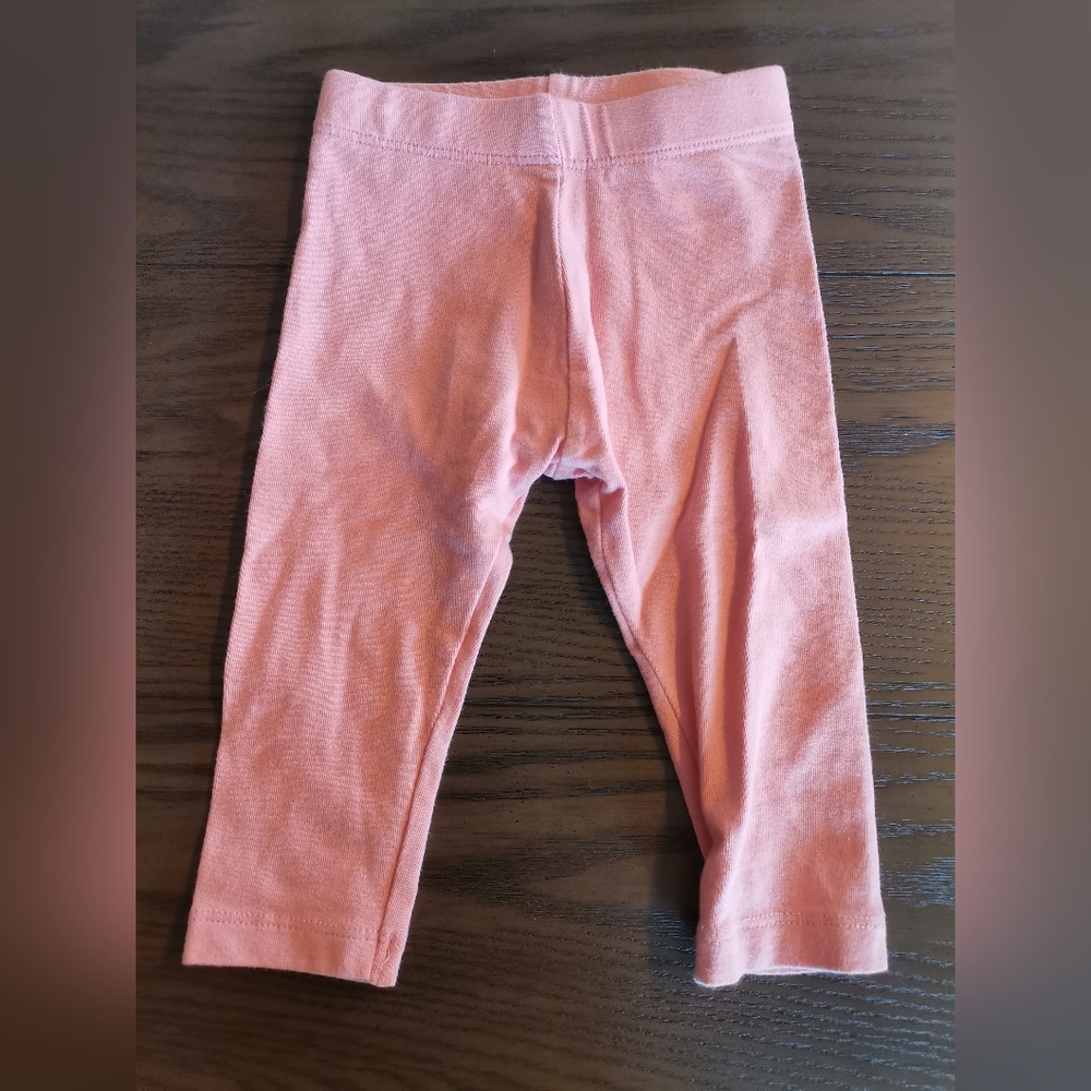 Kiabi bundle size 9M - Picture 5 of 6